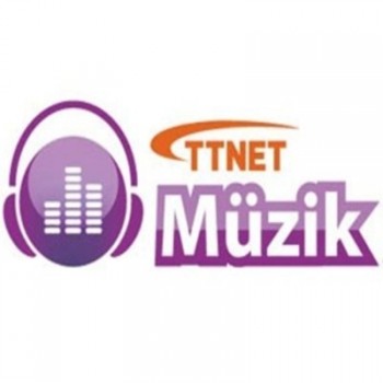 Ttnet Dinlenen - Orjinal Top 40 Listesi (13 Aralık 2013) Ttnet Dinlenen - Orjinal Top 40 Listesi (13 Aralık 2013)