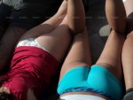 imagebam.com