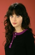 Zooey Deschanel - Страница 3 Bcbc44295167924