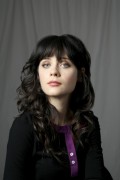 Zooey Deschanel - Страница 4 93c865295173218