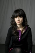 Zooey Deschanel - Страница 4 A4db70295173192