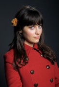 Zooey Deschanel - Страница 4 C5d675295171698