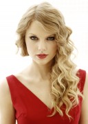 Тейлор Свифт (Taylor Swift) Matt Sayles Portraits in West Hollywood, 2010 (20xHQ) 7b1813295214970