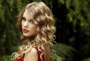 Тейлор Свифт (Taylor Swift) Matt Sayles Portraits in West Hollywood, 2010 (20xHQ) Ddb724295214980