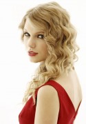 Тейлор Свифт (Taylor Swift) Matt Sayles Portraits in West Hollywood, 2010 (20xHQ) Eeab0e295214897