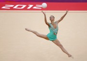 Йоанна Митрош - at 2012 Olympics in London (43xHQ) 1206a6295246561