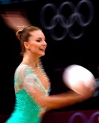 Йоанна Митрош - at 2012 Olympics in London (43xHQ) 1e5782295246675