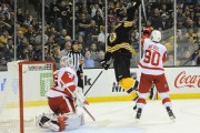 Detroit Red Wings – Boston Bruins, 5 October (30xHQ) 4ce9ea295245401