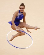 Йоанна Митрош - at 2012 Olympics in London (43xHQ) 5938c2295246545