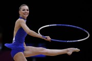 Йоанна Митрош - at 2012 Olympics in London (43xHQ) 6af5d3295246762