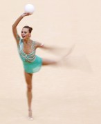 Йоанна Митрош - at 2012 Olympics in London (43xHQ) A42054295246734