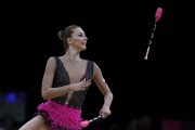 Йоанна Митрош - at 2012 Olympics in London (43xHQ) Aed680295246777