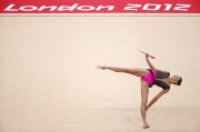 Йоанна Митрош - at 2012 Olympics in London (43xHQ) D4980c295246589
