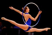 Йоанна Митрош - at 2012 Olympics in London (43xHQ) De6488295246419
