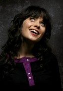 Зои Дешанель (Zooey Deschanel) Jeff Vespa Portraits 2007 - 6xHQ  9cd4b3295250052