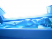 [Image: 87c4d3295363131.jpg]