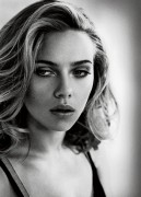 Scarlett Johansson - Страница 15 7f71bb295544822