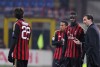 фотогалерея AC Milan - Страница 10 100dce295654577