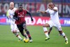 фотогалерея AC Milan - Страница 10 56e979295654533