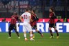 фотогалерея AC Milan - Страница 10 5f60d6295651592