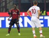 фотогалерея AC Milan - Страница 10 C1d8f8295651582