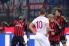 фотогалерея AC Milan - Страница 10 E586b1295655011