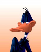 Луни Тюнз: Снова в деле / Looney Tunes: Back in Action (Брендан Фрейзер, Стив Мартин, Тимоти Далтон, 2003)  0909f4295753211