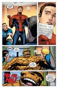 Amazing Spider-Man #700.5