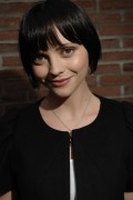 Кристина Риччи (Christina Ricci) фото (1xHQ) 8964e0295795311