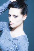 Кэти МакГрат (Katie McGrath) Sven Arnstein Photoshoot 2010 - 142 HQ 174db0295913873