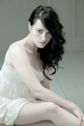 Кэти МакГрат (Katie McGrath) Sven Arnstein Photoshoot 2010 - 142 HQ 3a7d15295915266