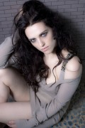 Кэти МакГрат (Katie McGrath) Sven Arnstein Photoshoot 2010 - 142 HQ 636d89295919962