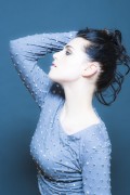 Кэти МакГрат (Katie McGrath) Sven Arnstein Photoshoot 2010 - 142 HQ 90d504295913766