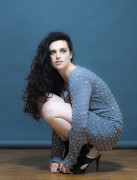 Кэти МакГрат (Katie McGrath) Sven Arnstein Photoshoot 2010 - 142 HQ 91c3bb295914089