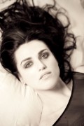 Кэти МакГрат (Katie McGrath) Sven Arnstein Photoshoot 2010 - 142 HQ Cf80ba295914865