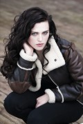 Кэти МакГрат (Katie McGrath) Sven Arnstein Photoshoot 2010 - 142 HQ 636a62295921927