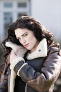 Кэти МакГрат (Katie McGrath) Sven Arnstein Photoshoot 2010 - 142 HQ 7397f7295921322