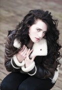 Кэти МакГрат (Katie McGrath) Sven Arnstein Photoshoot 2010 - 142 HQ 859d57295921969