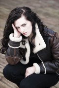 Кэти МакГрат (Katie McGrath) Sven Arnstein Photoshoot 2010 - 142 HQ 8d402f295921909