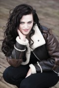 Кэти МакГрат (Katie McGrath) Sven Arnstein Photoshoot 2010 - 142 HQ D62ce7295921941