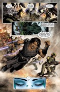 Star Wars - Dawn of the Jedi - Force War #02