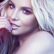 Бритни Спирс (Britney Spears) Britney Jean Album Promoshoot 2013 - 4xHQ 010dad296096898
