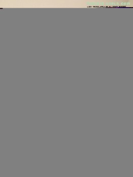 [Image: 33b75f296099710.jpg]