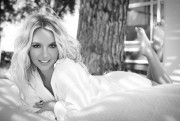 Бритни Спирс (Britney Spears) Britney Jean Album Promoshoot 2013 - 4xHQ 425809296096877