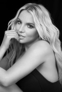 Бритни Спирс (Britney Spears) Britney Jean Album Promoshoot 2013 - 4xHQ A6a67e296096897