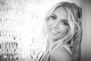 Бритни Спирс (Britney Spears) Britney Jean Album Promoshoot 2013 - 4xHQ Bd0107296096873