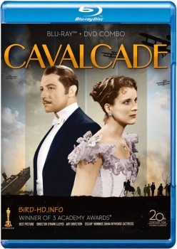 Cavalcade 1933 m720p BluRay x264-BiRD Cavalcade 1933 m720p BluRay x264-BiRD