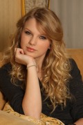 Тейлор Свифт (Taylor Swift) - Wayne Starr Shoot 2009 (9xHQ) Bc3165296425695