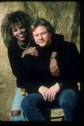 Тина Тернер (Tina Turner) John Chiasson Photoshoot 1989 - 6xHQ D75ed9296434829