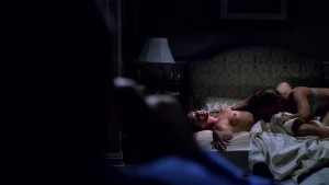 UL Jennifer Albano & Others Sopranos Nude/Sex HD 1080p.